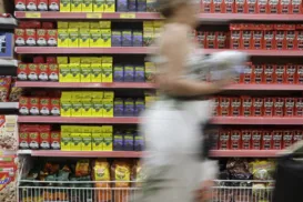 Preço do café vai cair em 2026, mas não deve ficar mais barato - Imagem