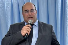 Prefeito de Dias d'Ávila é obrigado a nomear aprovados em concurso - Imagem