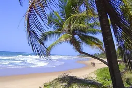 Prefeitura de Ilhéus proíbe exigência de consumação mínima nas praias - Imagem