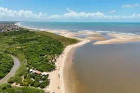 Prefeitura de cidade baiana cancela Réveillon pouco antes de festa - Imagem