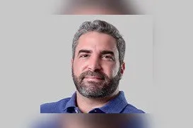 Prefeitura é investigada por uso de verbas do SUS em contratação - Imagem