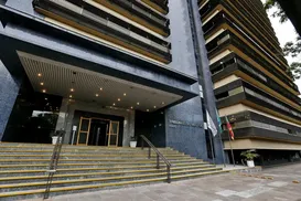 Preso por estupro da filha é absolvido após vítima admitir que mentiu - Imagem