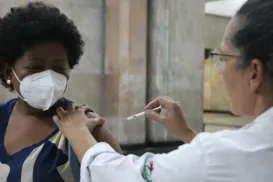 Primeiro caso da ‘super gripe’ é detectado no Brasil - Imagem