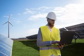 Profissão em alta deve criar mais de 700 mil empregos até 2030 - Imagem