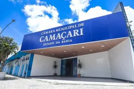 Projetos estratégicos para impulsionar esporte, cultura e arrecadação aguardam aprovação da Câmara de Camaçari - Imagem