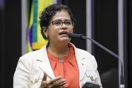 Psol sonda petistas baianos de olho em eleição para a Câmara - Imagem