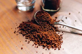 Quais são as 10 marcas de café proibidas no Brasil em 2025? Veja lista - Imagem