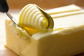 Qual é a melhor manteiga do mercado? Especialistas elegem após testes - Imagem