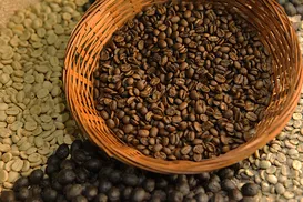 Quatro marcas de café são consideradas impróprias para consumo; veja a lista - Imagem