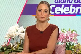 Quem vai substituir Ticiane Pinheiro? Veja os três nomes favoritos - Imagem