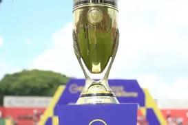 Record supera Globo e SBT e garante campeonato tradicional em 2026 - Imagem