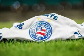 Reforço do Bahia tem nome publicado no BID e pode estrear em 2026 - Imagem