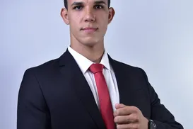 Reforma Tributária não é sobre imposto: é sobre quem sobreviverá no setor de serviços da Bahia - Imagem