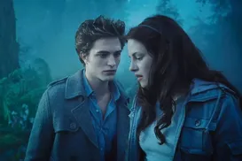 Remake de Crepúsculo? Atriz revela boas notícias para os fãs da saga - Imagem