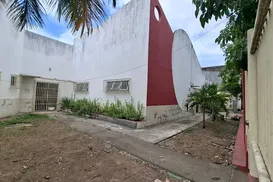 Restaurante Popular completa 6 anos fechado em Jequié - Imagem