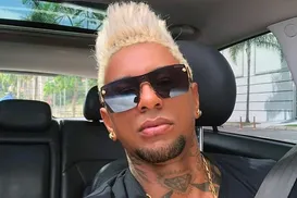 Reviravolta? Justiça da Bahia anula júri que absolveu Iuri Sheik - Imagem