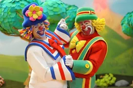 SBT faz mudança inesperada na programação da emissora; entenda - Imagem