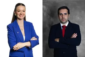 STF: ACB entra como amiga da Corte em defesa da Lei de Licenciamento Ambiental - Imagem