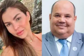 SUS: dinheiro desviado pode ter sido usado para bancar casa de amante - Imagem