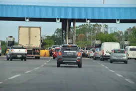 Saiba a data do leilão que vai definir a substituta da ViaBahia - Imagem