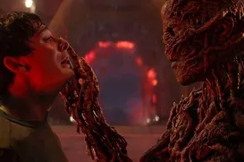 Saiba que horas estreia o último episódio de ‘Stranger Things’ - Imagem