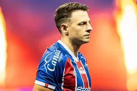 Saiba quem são os jogadores mais experientes livres no mercado em 2026 - Imagem