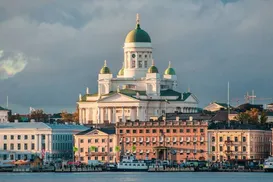 Salário de R$ 16 mil e menos horas de trabalho: conheça novo destino dos brasileiros - Imagem