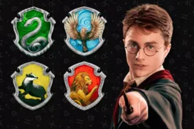 Salvador recebe Copa das Casas de Harry Potter neste sábado - Imagem