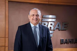 Sebrae: resultados expressivos no fortalecimento dos pequenos negócios - Imagem