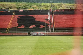 Série A, Copa do Brasil ou Nordestão? Saiba a prioridade do Vitória em 2026 - Imagem