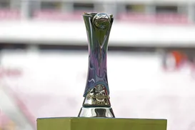 Série D: saiba quais clubes baianos vão jogar a quarta divisão em 2026 - Imagem