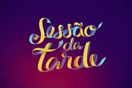 Sessão da Tarde deixará programação da Globo em breve - Imagem