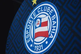 Sete jogadores voltam ao Bahia para reforçar o elenco em 2026 - Imagem