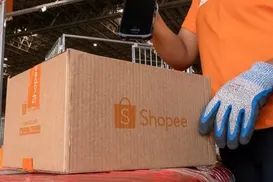 Shopee abre mais de 300 vagas de emprego na Bahia - Imagem