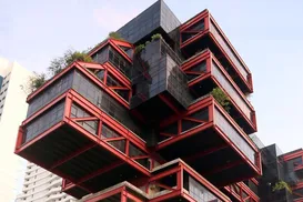 Sindicatos saem em defesa de reeleição do presidente da Fecomércio - Imagem