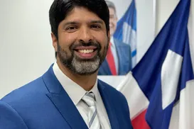 Sistema prisional: segurança com responsabilidade - Imagem