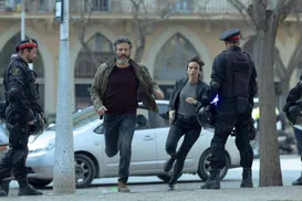 Só 6 episódios: série de suspense da Netflix promete viciar - Imagem