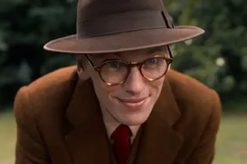 Stranger Things 5: conheça a história que pode ter inspirado Vecna - Imagem