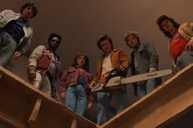 Stranger Things 5: quem morre no Volume 2 da temporada final? - Imagem