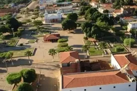 Subprocurador é exonerado após denúncia de abuso sexual contra criança - Imagem