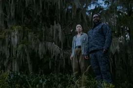 Sucesso na Netflix, série popular é chamada de absurda por cientistas - Imagem