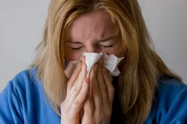 Super gripe: conheça sintomas do novo vírus que circula no Brasil - Imagem