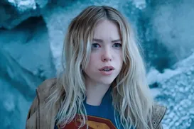 Supergirl ganha primeiro trailer com detalhes surpreendentes; veja - Imagem