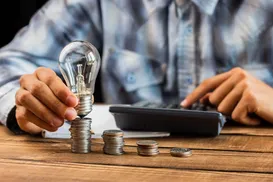 Surpresa na conta de luz: descubra os aparelhos que mais gastam energia - Imagem