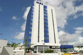 Suspeita de fraude na educação coloca municípios baianos na mira do MPF - Imagem