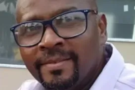 Suspeito de matar cobrador de ônibus é preso em Lauro de Freitas - Imagem