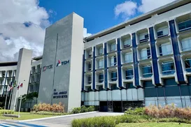 TCM vai passar o pente-fino em emendas municipais na Bahia - Imagem