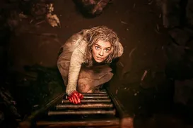 Tá no streaming: filme de terror famoso ganha sequência inesperada - Imagem