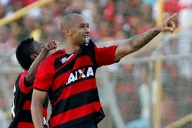 Técnico de campanha histórica do Vitória vai treinar clube da Jordânia - Imagem