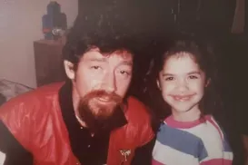 Testamento de Raul Seixas é exposto após 36 anos; confira - Imagem